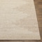 Livabliss Eagean EAG-2421 Outdoor Safe Area Rug EAG2421-710SQ - alternate 2